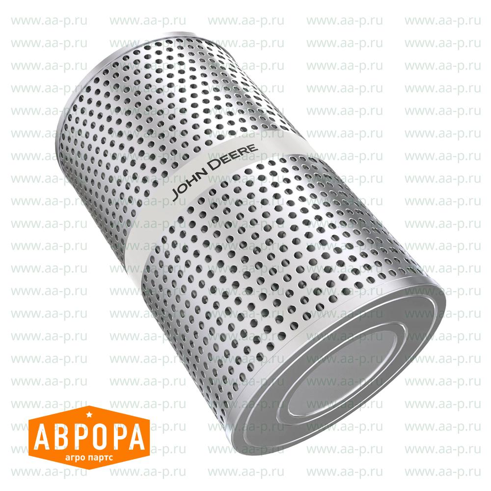 AT67960 ФИЛЬТРУЮЩИЙ  ЭЛЕМЕНТ